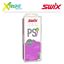 Smar treningowy Swix PS7 VIOLET - 180g od -2°C do -8°C