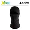 Kominiarka Cairn BAKRI Black 2