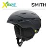 Kask Smith MIRAGE MIPS Matte Black Pearl