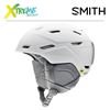 Kask Smith MIRAGE MIPS Matte White