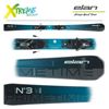 Narty Elan PRIMETIME N°3 W 2025 + PROTECTOR 10.0