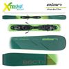 Narty Elan WINGMAN 86 CTI 2025 + PROTECTOR 13