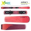 Narty Elan WILDCAT 86 CX 2024 + PROTECTOR 11
