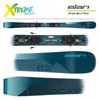 Narty Elan WILDCAT 82 CX 2024 + PROTECTOR 11