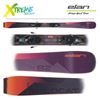 Narty Elan WILDCAT 82 C 2024 + PROTECTOR 11