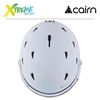 Kask Cairn MAVERICK VISOR EVOLIGHT NXT White 3