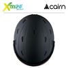 Kask Cairn MAVERICK VISOR EVOLIGHT NXT Black 3