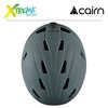 Kask Cairn PROFIL Forest Night Mountain 3