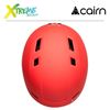 Kask Cairn ASTRAL Corail 3