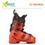 Buty narciarskie Tecnica COCHISE 130 HV DYN GW 2024