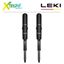 Groty widiowe Leki SMART TIP 2 SERVICE SET