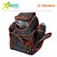 Plecak na buty i kask Tecnica SKIBOOT BACKPACK Family/Team