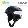 Kask Head REV WCR 1