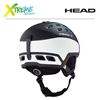 Kask Head REV WCR 2