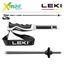 Kije narciarskie Leki NEOLITE 65346444