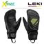 Rękawice narciarskie Leki WCR C-TECH 3D MITT 654802601