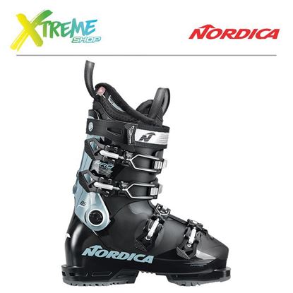 Buty narciarskie Nordica PROMACHINE 85 W GW 2025