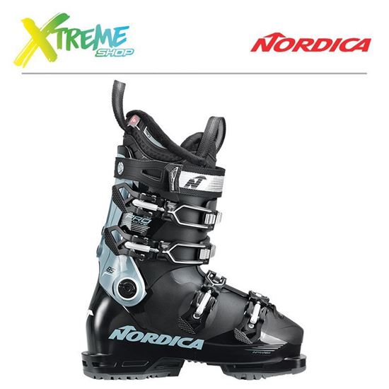 Buty narciarskie Nordica PROMACHINE 85 W GW 2025