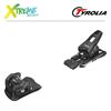 Wiązania Tyrolia ATTACK LYT 9 GW Solid Black 1