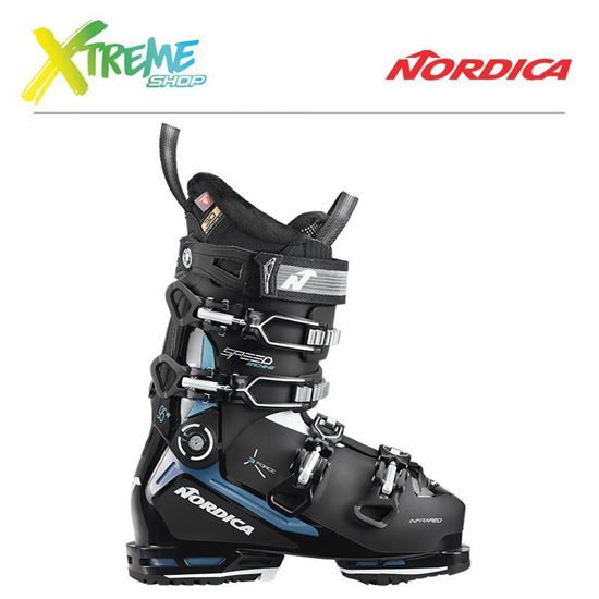 Buty narciarskie Nordica SPEEDMACHINE 3 95 W GW 2025