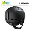 Kask Head REV Black 2