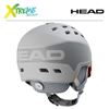 Kask Head RACHEL PRO Grey 2