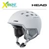 Kask Head RITA White 1