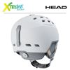 Kask Head RITA White 2