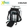 Plecak na buty i kask Head REBELS RACING BACKPACK L 383034 3