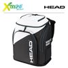 Plecak na buty i kask Head REBELS RACING BACKPACK S 383044 1