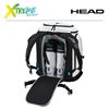 Plecak na buty i kask Head REBELS RACING BACKPACK S 383044 2