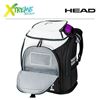 Plecak na buty i kask Head REBELS RACING BACKPACK S 383044 3