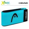 Rzep do nart Head SKI FIX SPEED BLUE 1