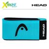 Rzep do nart Head SKI FIX SPEED BLUE 2