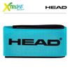 Rzep do nart Head SKI FIX SPEED BLUE 3