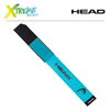 Rzep do nart Head SKI FIX SPEED BLUE 4