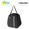 Torba na buty i kask Head BOOTBAG 383074 1