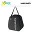 Torba na buty i kask Head BOOTBAG 383074 1