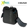 Plecak na buty i kask Head BOOT BACKPACK 383084 2