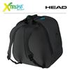 Plecak na buty i kask Head BOOT BACKPACK 383084 3