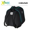 Plecak na buty i kask Head BOOT BACKPACK JR. 383584 2