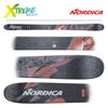 Narty Nordica ENFORCER 99 2025 1