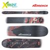 Narty Nordica ENFORCER 99 2025 2