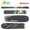 Narty Nordica ENFORCER 94 2025 2