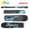 Narty Nordica ENFORCER 89 2025 1