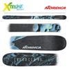 Narty Nordica ENFORCER 89 2025 2