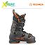 Buty narciarskie Tecnica MACH SPORT 100 MV GW 2026