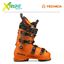 Buty narciarskie Tecnica MACH1 130 LV TD GW 2025
