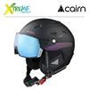 Kask Cairn MAVERICK VISOR EVOLIGHT NXT Mat Black Cameleon 1