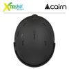 Kask Cairn MAVERICK VISOR EVOLIGHT NXT Mat Black Cameleon 3